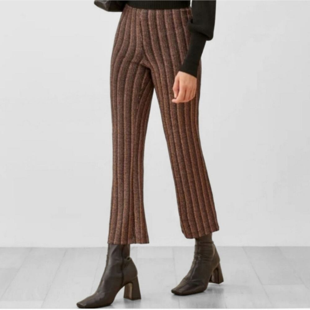 Reformation Alix Pant